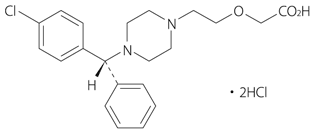{Z`W_